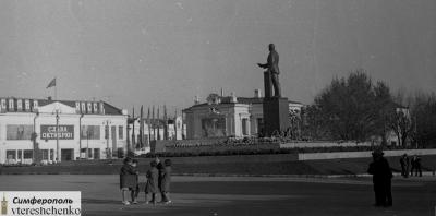 Прикрепленное изображение: 1967 год.jpg